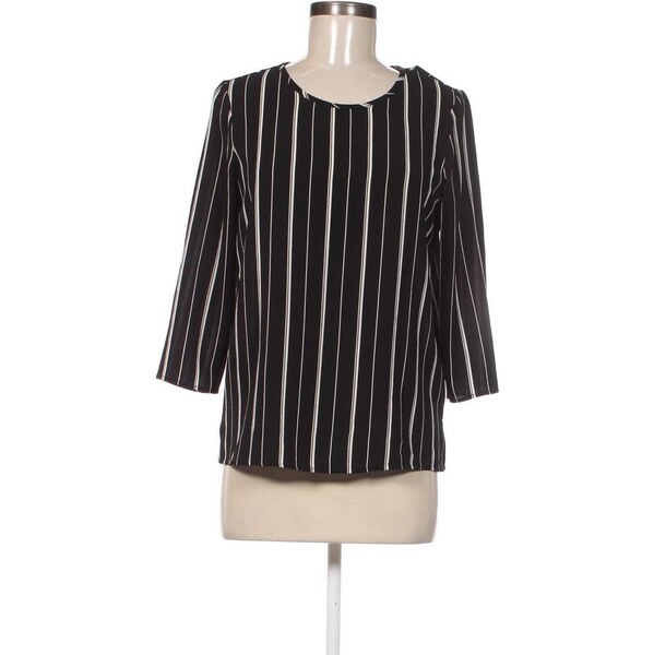 Dámska blúza ONLY 62401615