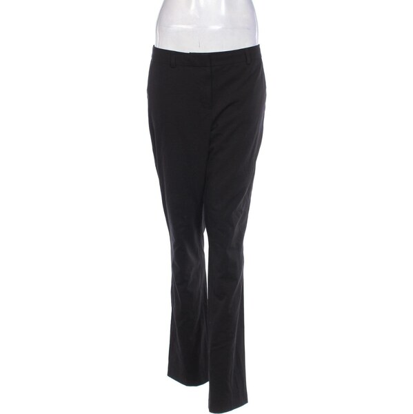 Dámske nohavice Yessica 62401624