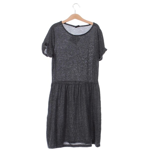 Šaty Topshop 62401642