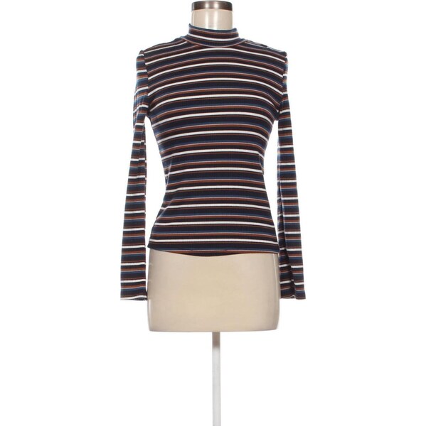 Dámska blúza SHEIN 62401691