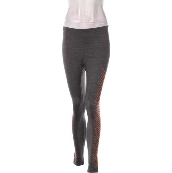 Dámske legíny Sports Performance by Tchibo 62401692