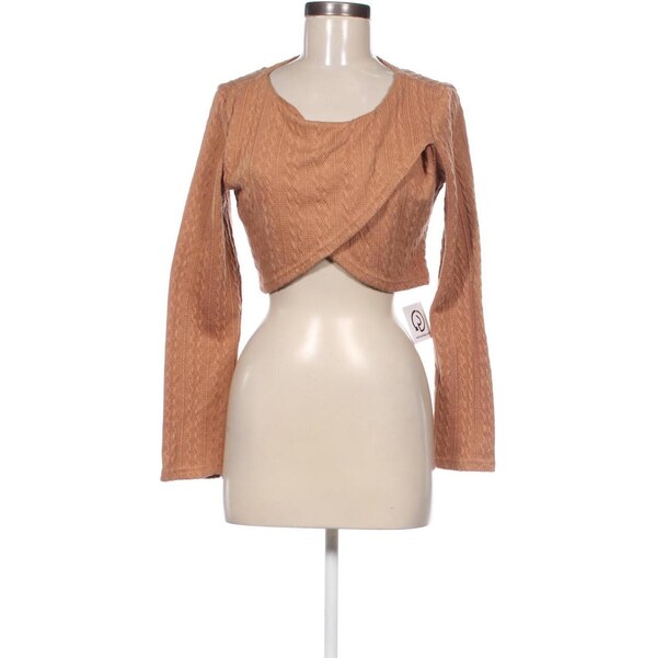 Dámska blúza Unbranded 62401693