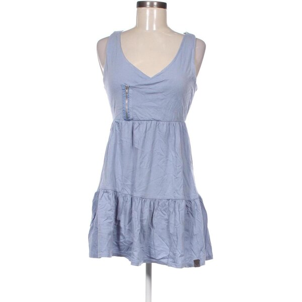 Šaty Numph 62401716