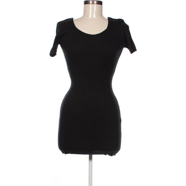 Šaty Unbranded 62401736