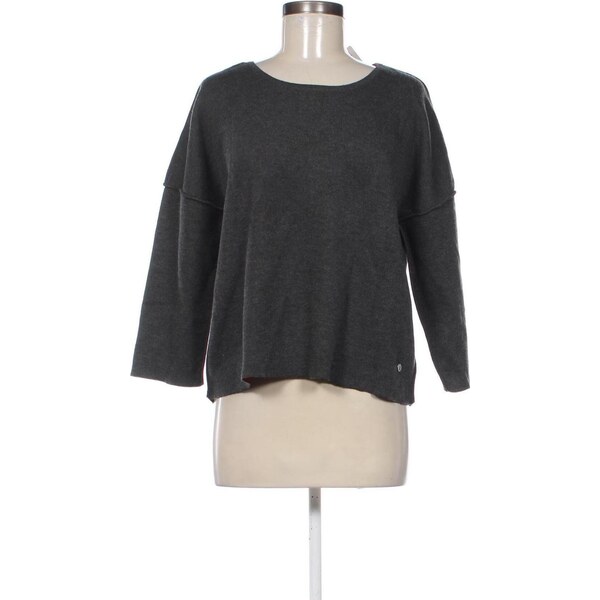 Dámsky pulóver Unbranded 62401722