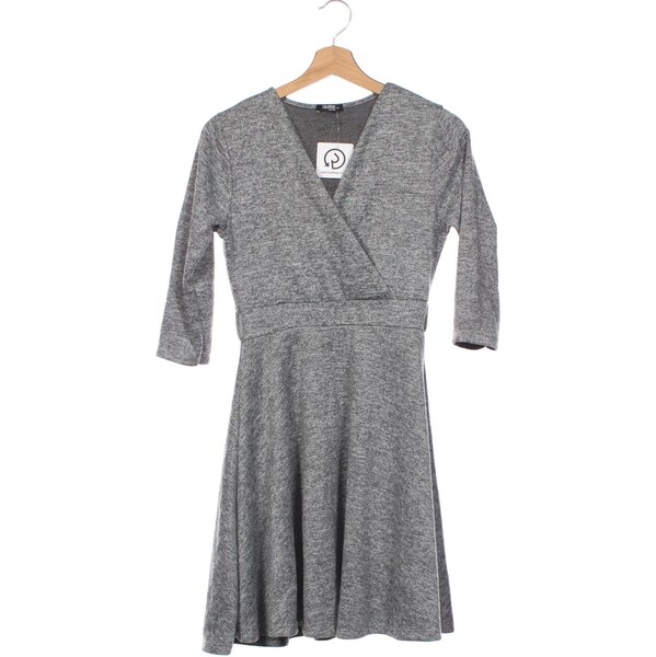 Šaty Colloseum 62401731