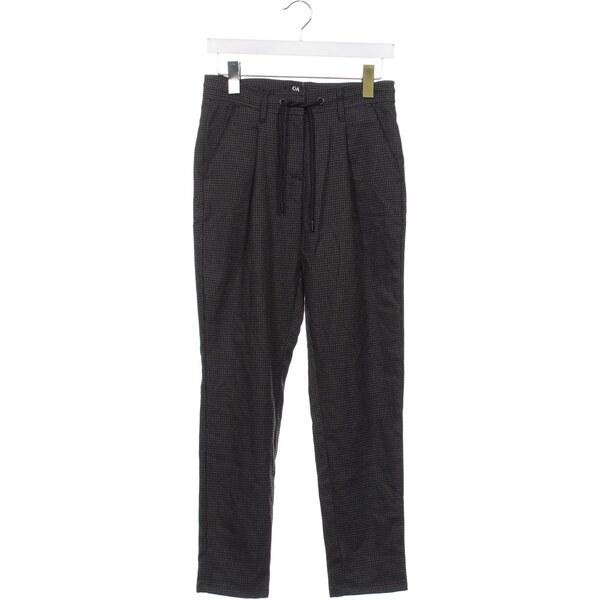 Dámske nohavice C&A 62401767