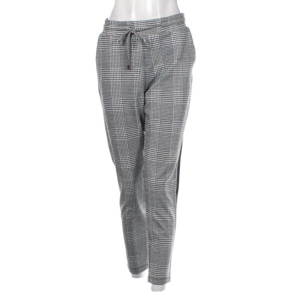 Dámske nohavice Street One 62401770