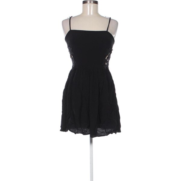 Šaty Topshop 62401796