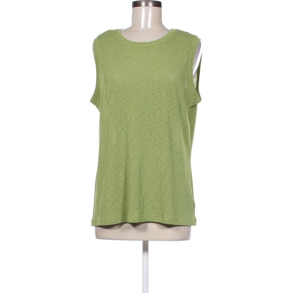 Dámsky top Unbranded 62401833