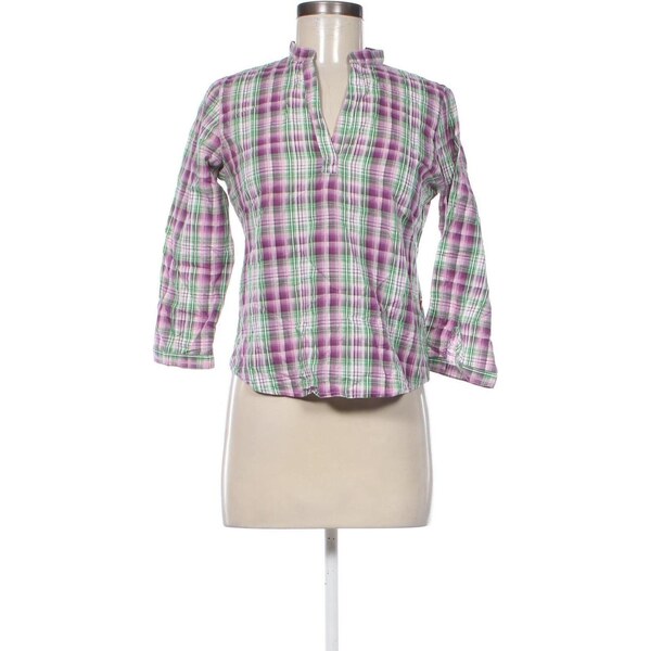 Dámska blúza Invicta 62401835