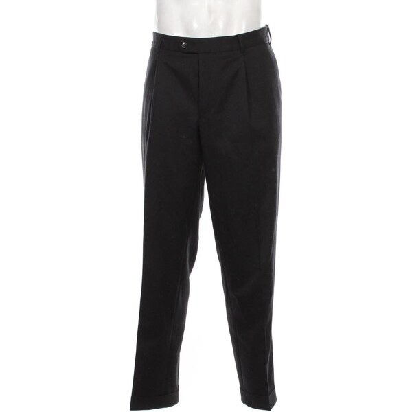 Pánske nohavice Unbranded 62401871