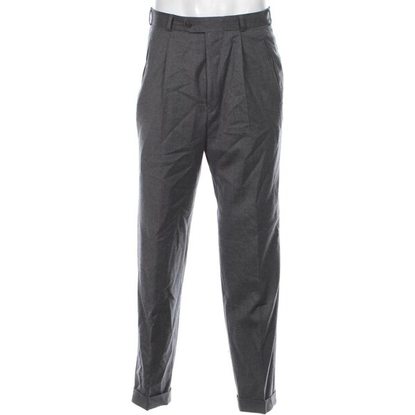 Pánske nohavice Unbranded 62401873