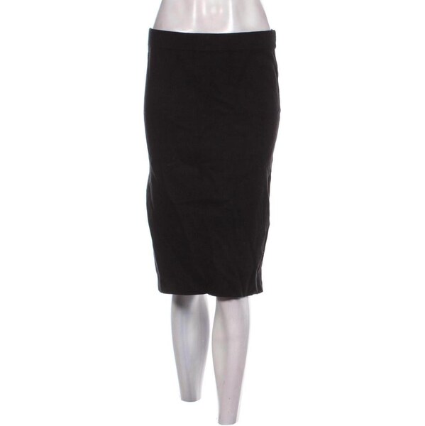 Sukňa Hallhuber 62401879