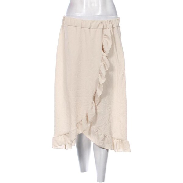 Sukňa NEW COLLECTION 62401889