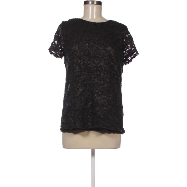 Dámska blúza Unbranded 62401896