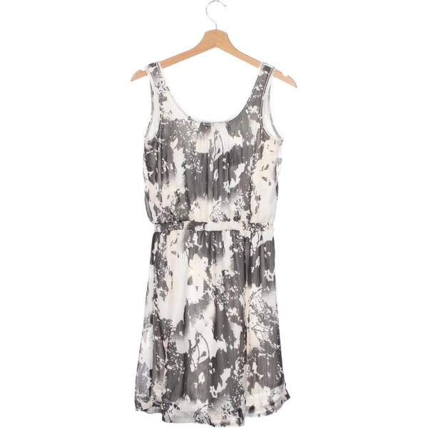 Šaty Esprit 62401920