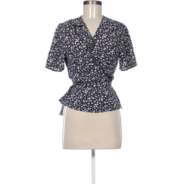 Dámska blúza ONLY 62401960