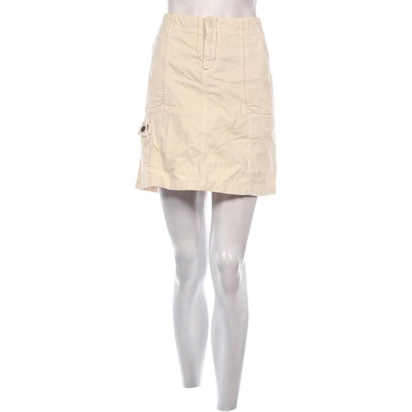 Sukňa United Colors Of Benetton 62401944