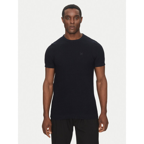 Sveter Richmond X 62402727