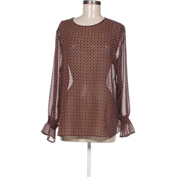 Dámska blúza Jbc 62402029