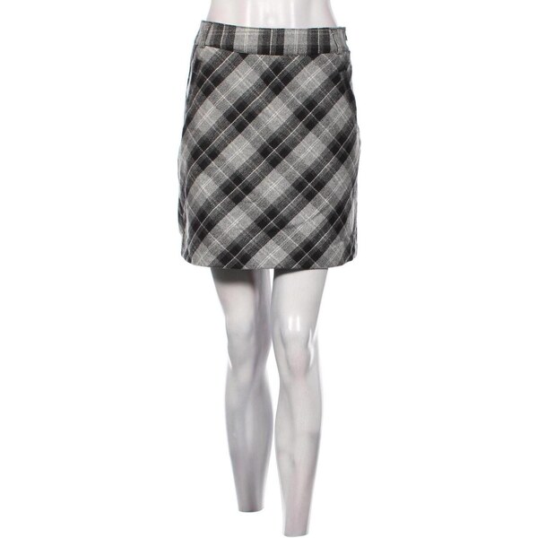 Sukňa Street One 62402039