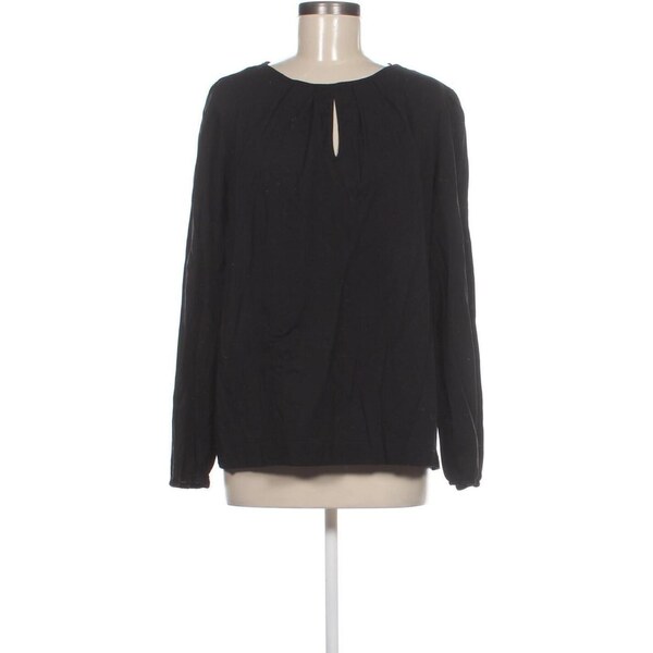 Dámska blúza Okay 62402098