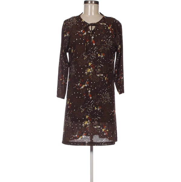 Šaty Unbranded 62402110