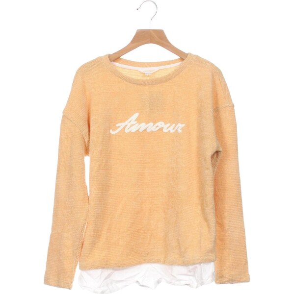 Dámska blúza Springfield 62402129