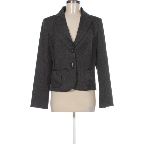 Dámske sako S.Oliver 62402151