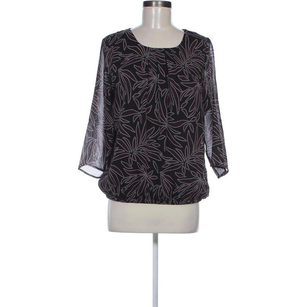 Dámska blúza Signature 62402155