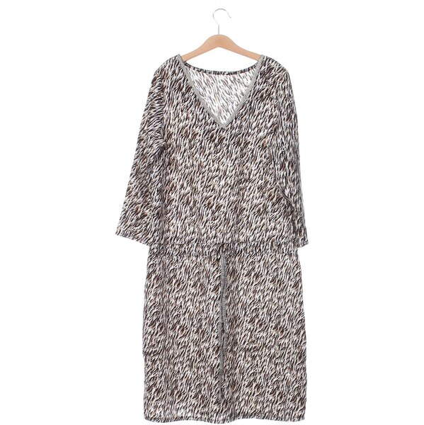 Šaty Lola Liza 62402172