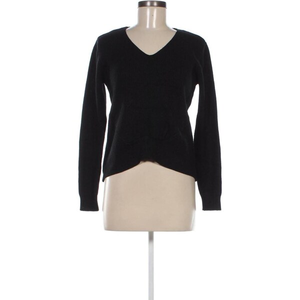 Dámsky pulóver Unbranded 62402198