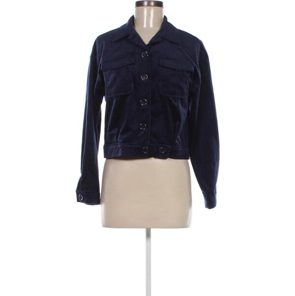 Dámska bunda Unbranded 62402189