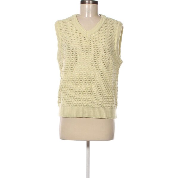 Dámsky pulóver SHEIN 62402200