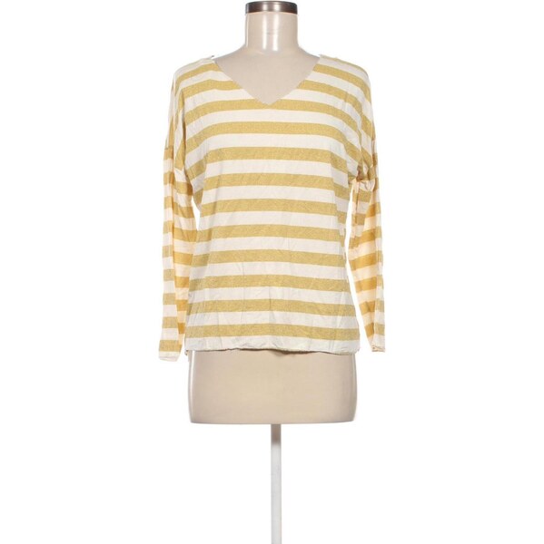 Dámska blúza Unbranded 62402213