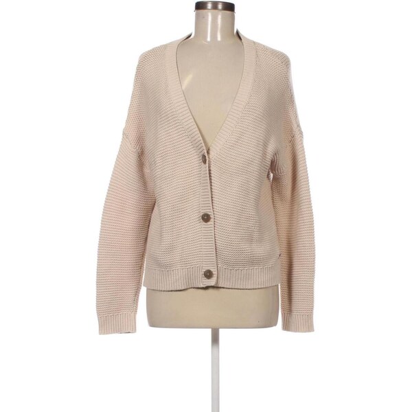 Dámsky kardigán Gina Benotti 62402220