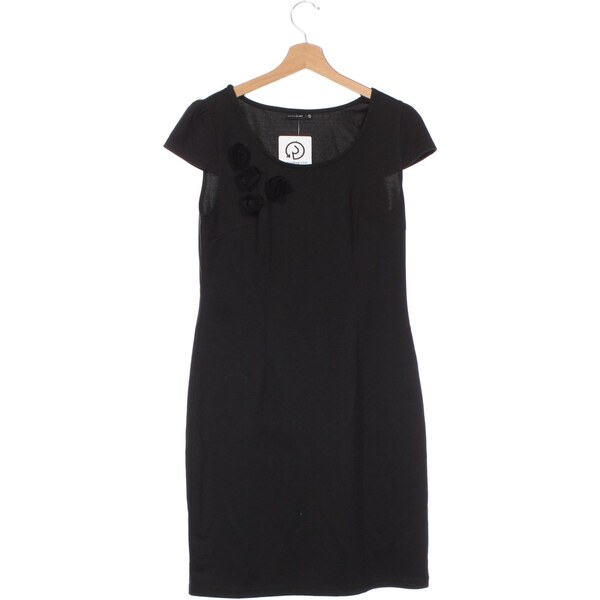 Šaty Body Flirt 62402238