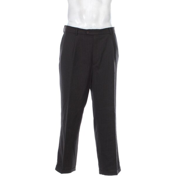 Pánske nohavice Unbranded 62402233