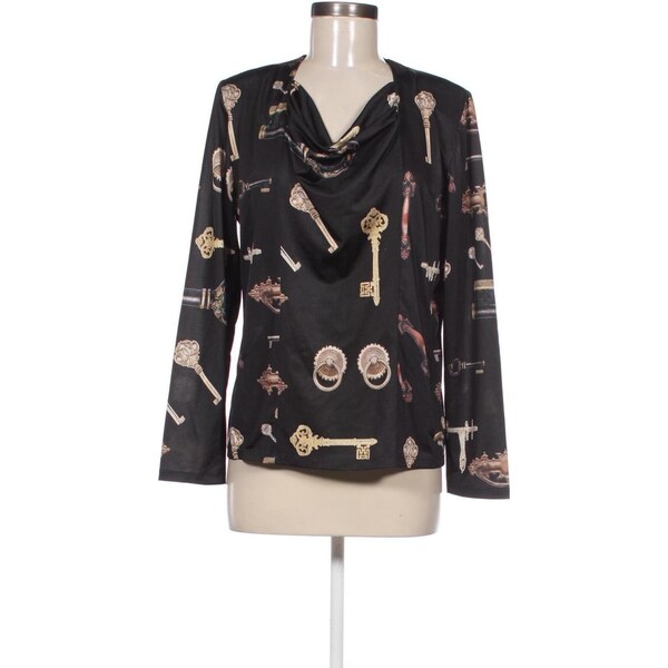 Dámska blúza Unbranded 62402225