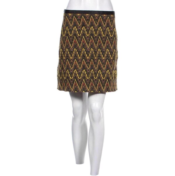 Sukňa Steps 62402250