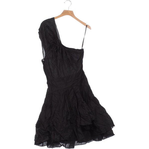 Šaty Warehouse 62402252