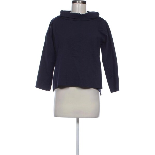 Dámska blúza Unbranded 62402278