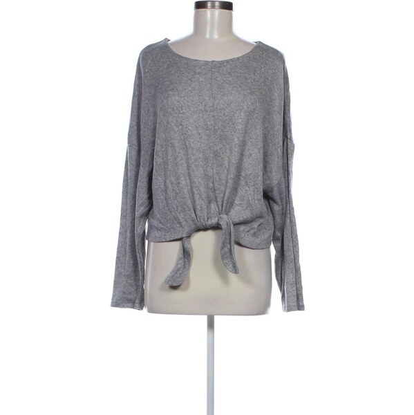 Dámska blúza SHEIN 62402274