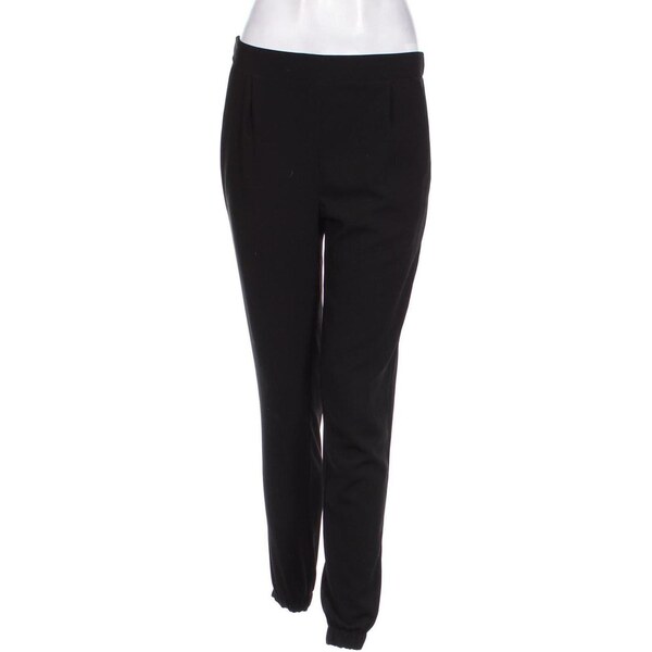 Dámske nohavice Clockhouse 62402299