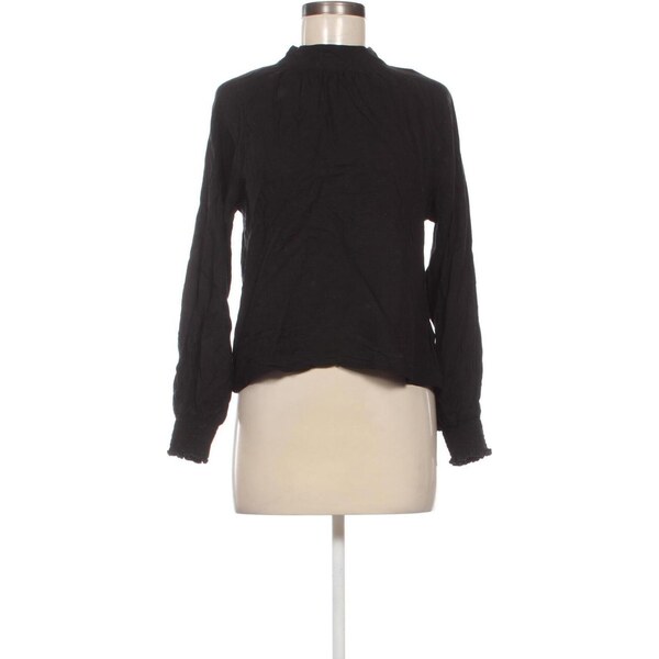 Dámska blúza Edited 62402332