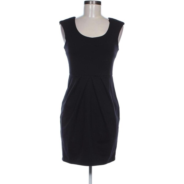 Šaty New Look 62402354