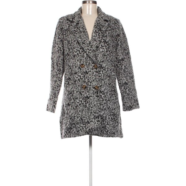 Dámsky kabát Unbranded 62402370