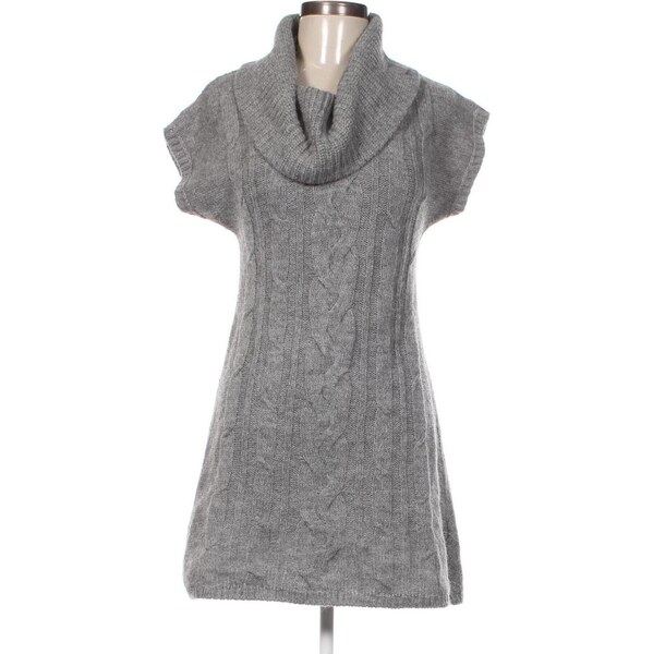 Šaty America Today 62402385