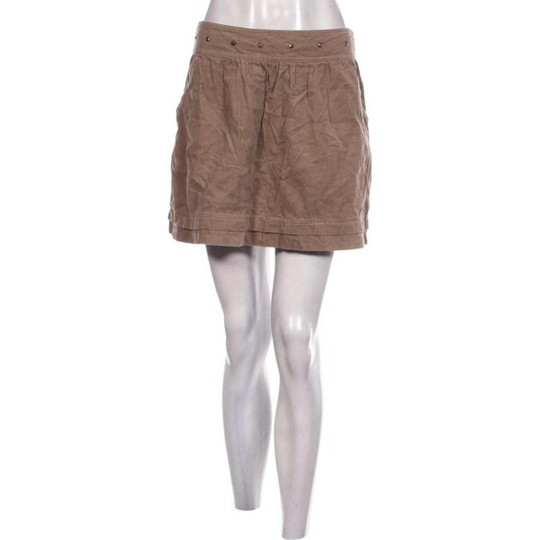 Sukňa Formul@ 62402386